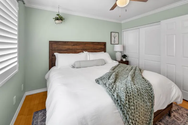 424 N Tremont Street, Oceanside, California 92054