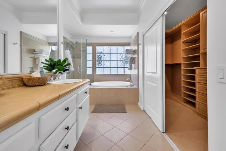 424 N Tremont Street, Oceanside, California 92054