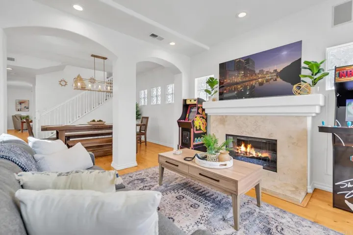 424 N Tremont Street, Oceanside, California 92054