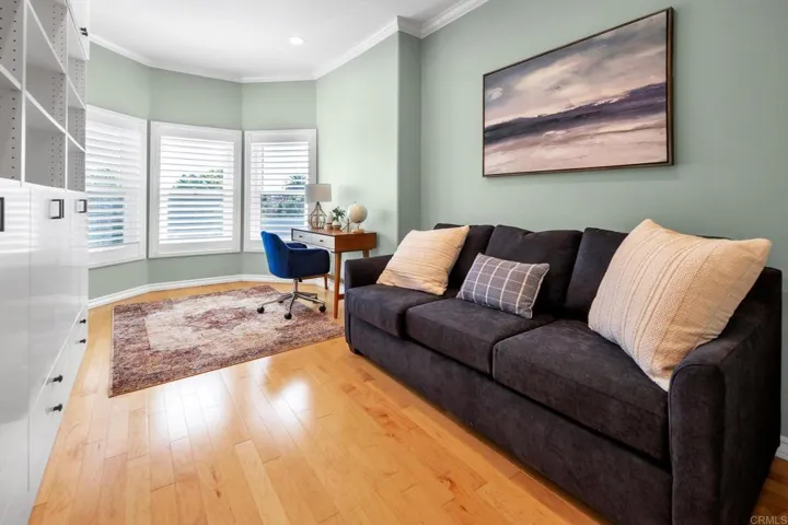 424 N Tremont Street, Oceanside, California 92054