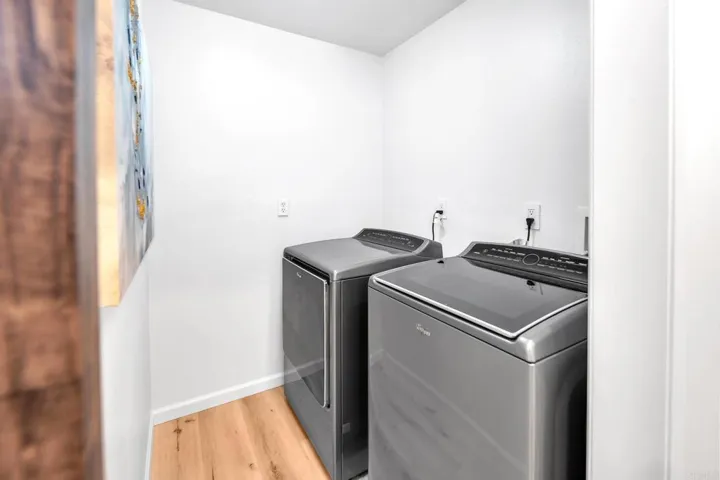 424 N Tremont Street, Oceanside, California 92054