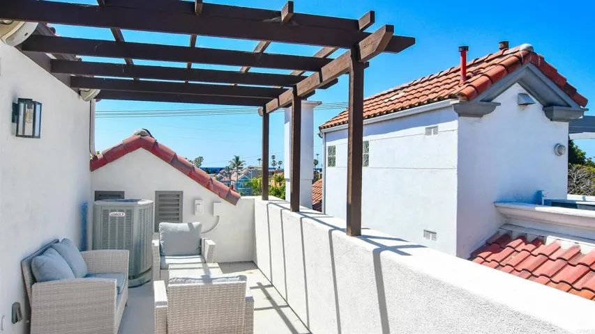 424 N Tremont Street, Oceanside, California 92054