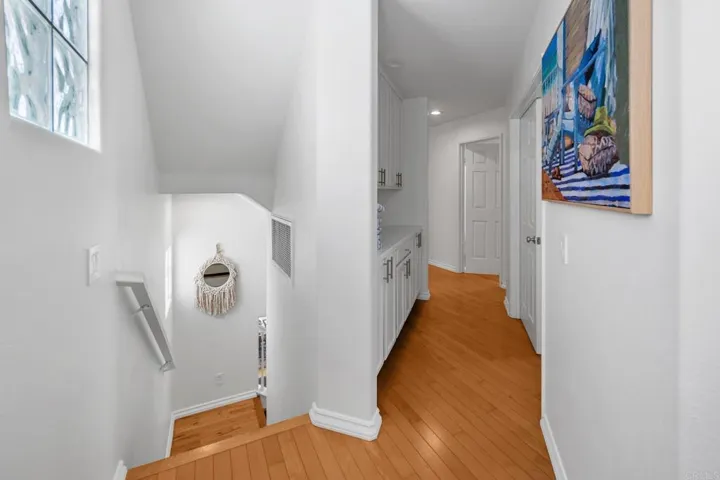 424 N Tremont Street, Oceanside, California 92054