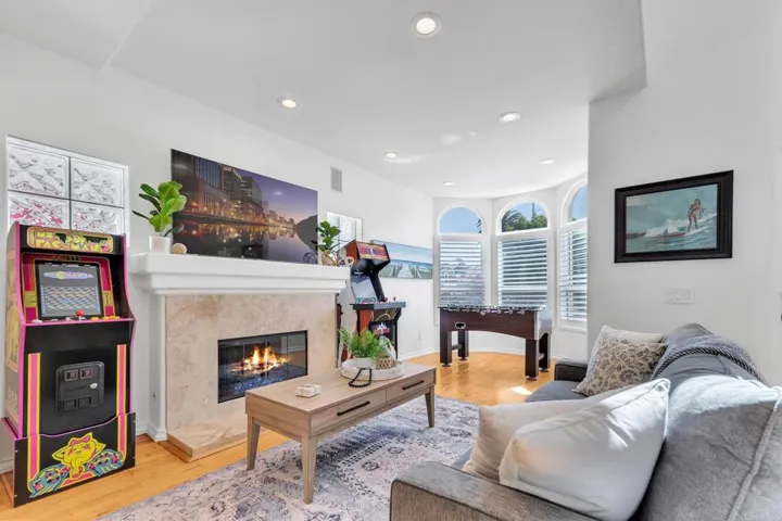 424 N Tremont Street, Oceanside, California 92054