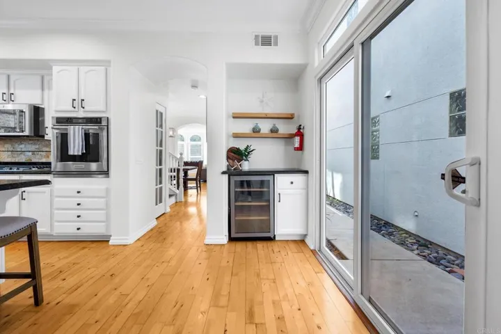 424 N Tremont Street, Oceanside, California 92054