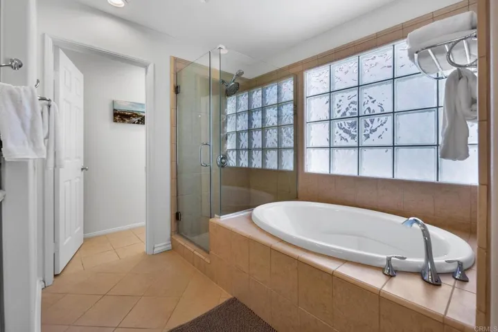 424 N Tremont Street, Oceanside, California 92054