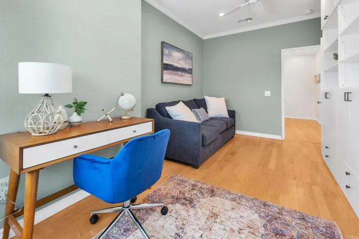 424 N Tremont Street, Oceanside, California 92054