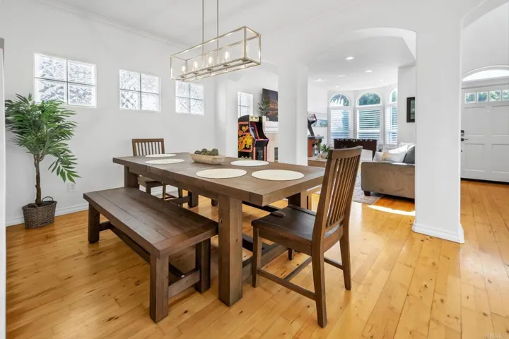 424 N Tremont Street, Oceanside, California 92054