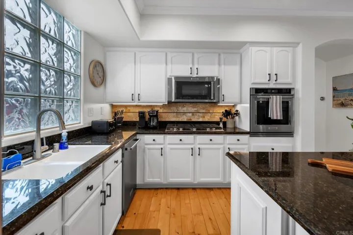 424 N Tremont Street, Oceanside, California 92054