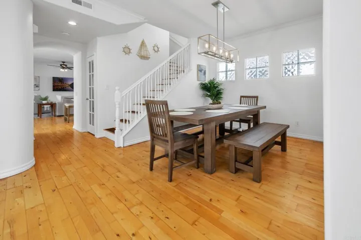 424 N Tremont Street, Oceanside, California 92054