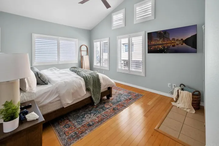 424 N Tremont Street, Oceanside, California 92054