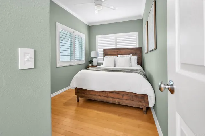 424 N Tremont Street, Oceanside, California 92054