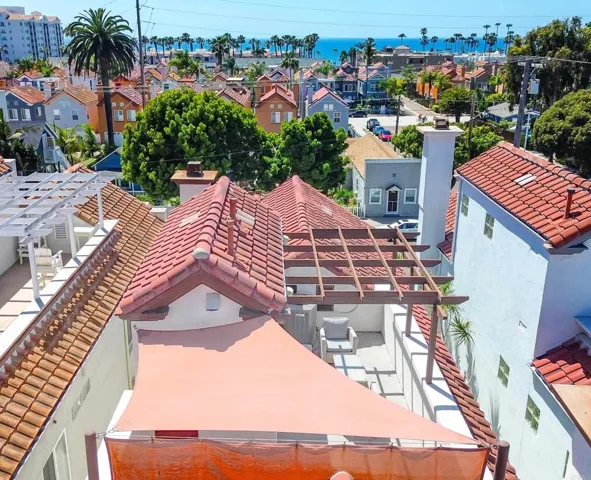 424 N Tremont Street, Oceanside, California 92054