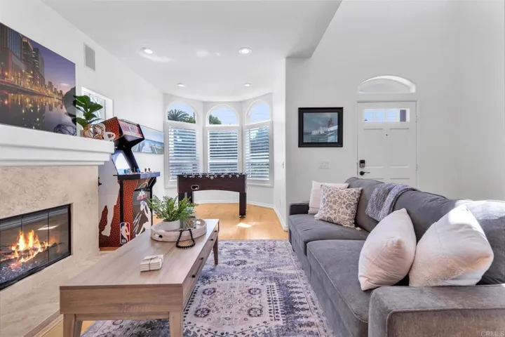 424 N Tremont Street, Oceanside, California 92054