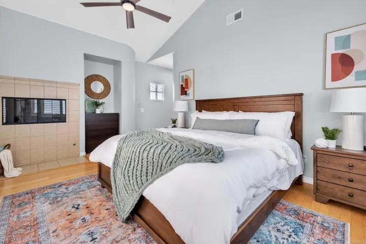 424 N Tremont Street, Oceanside, California 92054