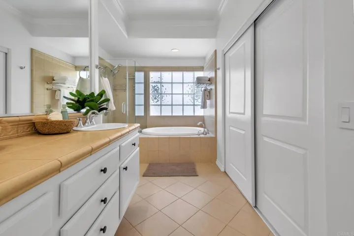 424 N Tremont Street, Oceanside, California 92054