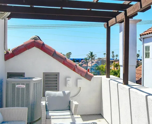 424 N Tremont Street, Oceanside, California 92054