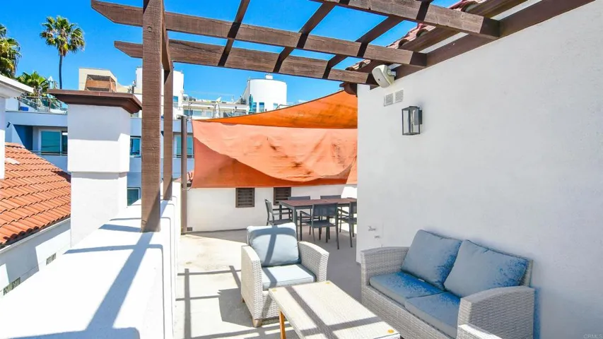 424 N Tremont Street, Oceanside, California 92054