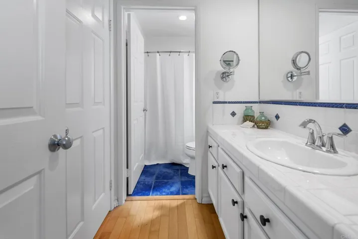 424 N Tremont Street, Oceanside, California 92054