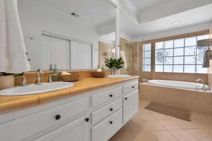 424 N Tremont Street, Oceanside, California 92054