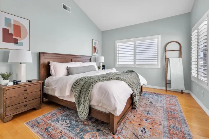 424 N Tremont Street, Oceanside, California 92054