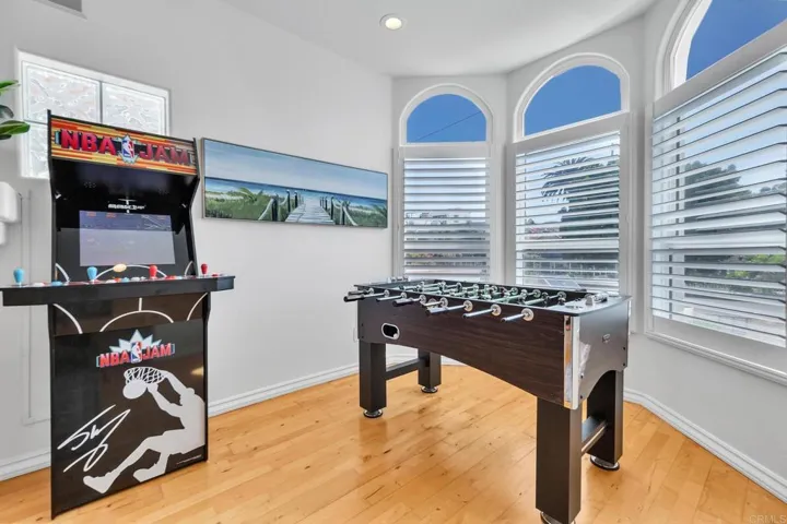 424 N Tremont Street, Oceanside, California 92054