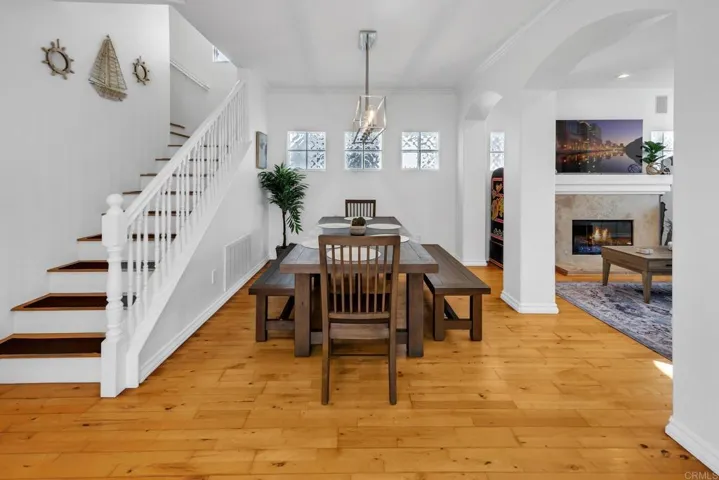 424 N Tremont Street, Oceanside, California 92054