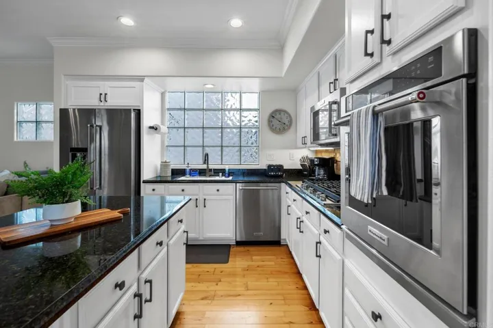 424 N Tremont Street, Oceanside, California 92054