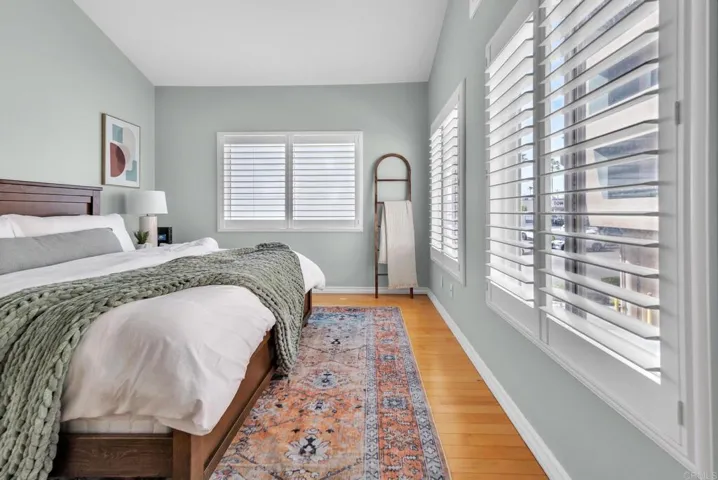 424 N Tremont Street, Oceanside, California 92054