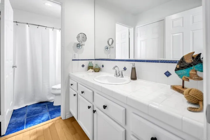 424 N Tremont Street, Oceanside, California 92054