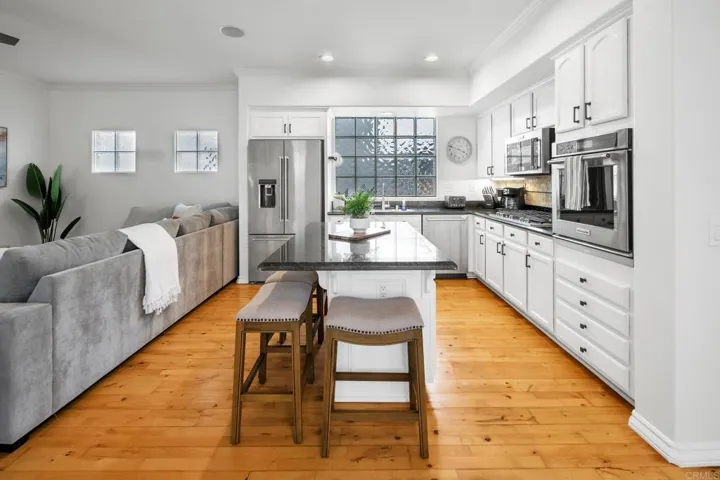 424 N Tremont Street, Oceanside, California 92054