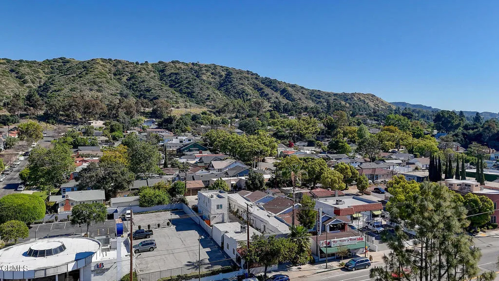DJI_20260320103435_0016_D_17_D_18_D_19_D