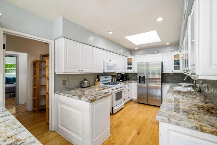 29-web-or-mls-LBMaria_OPMG_0326_029