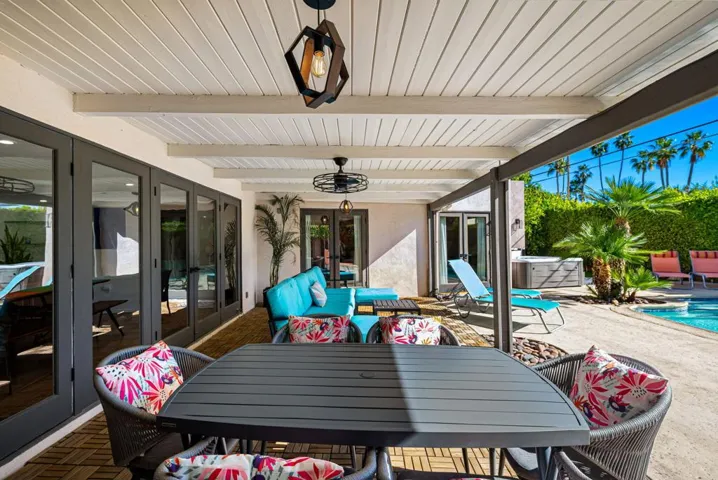 41-web-or-mls-LBMaria_OPMG_0326_041