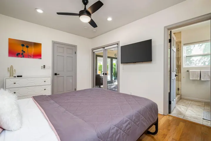 72-web-or-mls-LBMaria_OPMG_0326_072