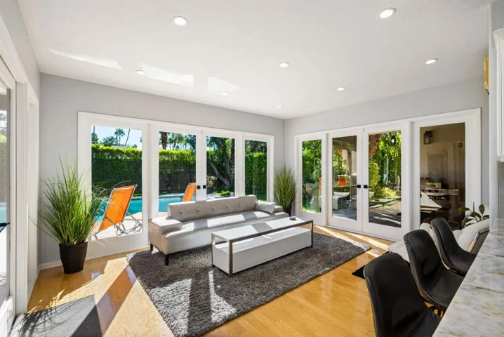 36-web-or-mls-LBMaria_OPMG_0326_036