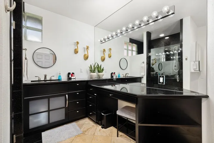 63-web-or-mls-LBMaria_OPMG_0326_063