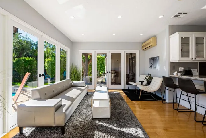 37-web-or-mls-LBMaria_OPMG_0326_037