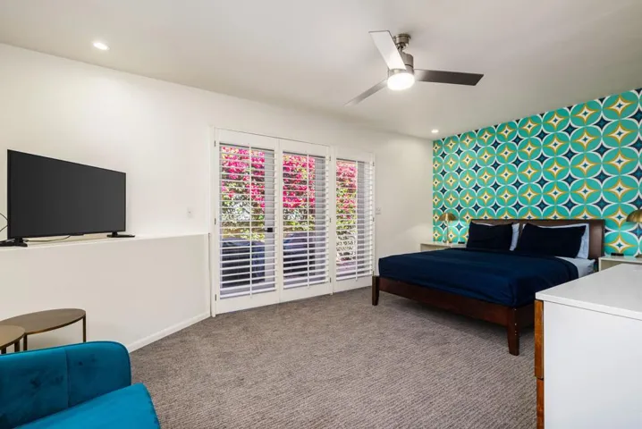 65-web-or-mls-LBMaria_OPMG_0326_065