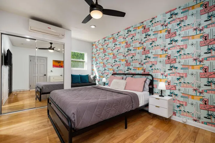 71-web-or-mls-LBMaria_OPMG_0326_071