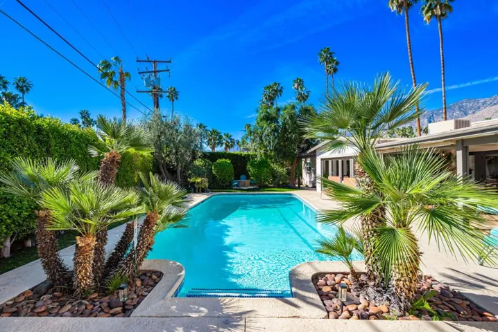 50-web-or-mls-LBMaria_OPMG_0326_050