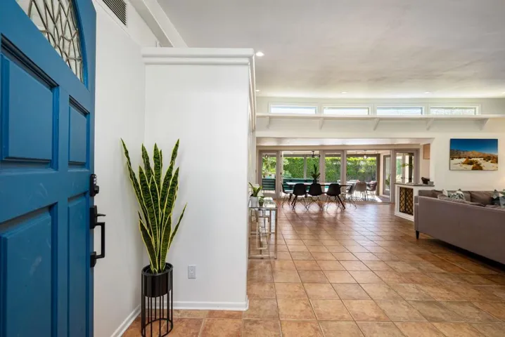 15-web-or-mls-LBMaria_OPMG_0326_015