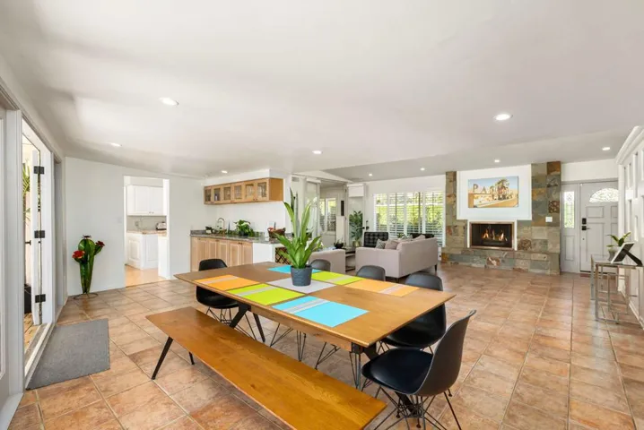 24-web-or-mls-LBMaria_OPMG_0326_024