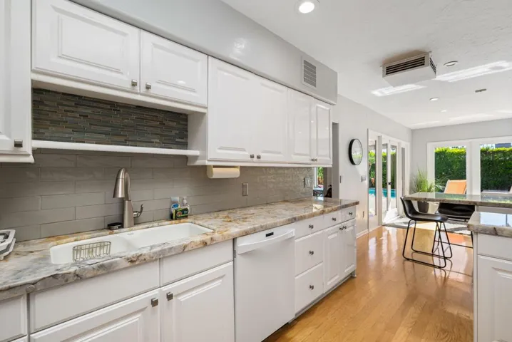 33-web-or-mls-LBMaria_OPMG_0326_033