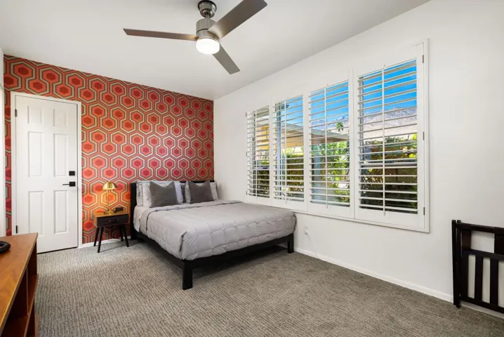 74-web-or-mls-LBMaria_OPMG_0326_074