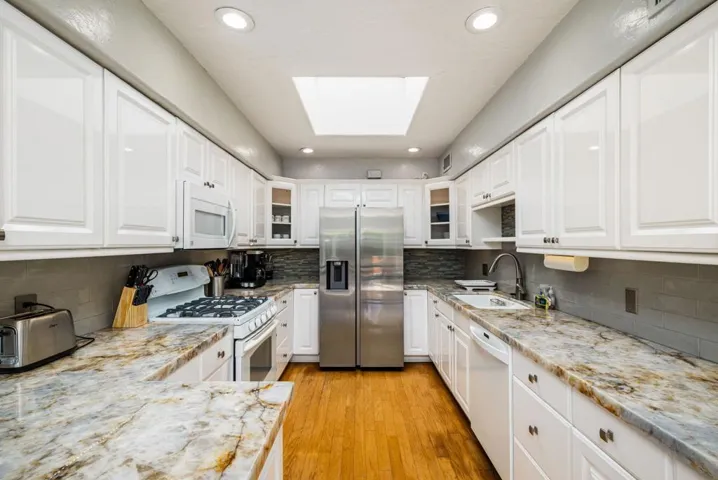 30-web-or-mls-LBMaria_OPMG_0326_030