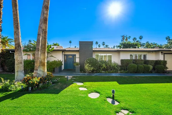 12-web-or-mls-LBMaria_OPMG_0326_012