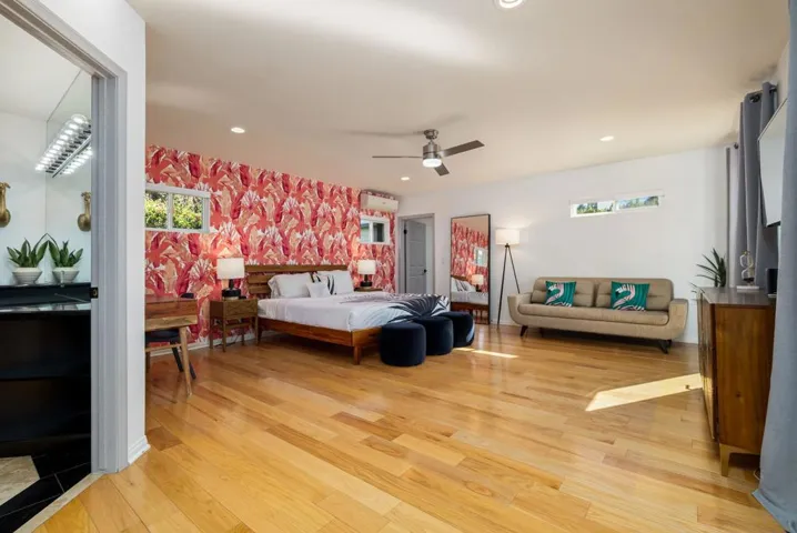 59-web-or-mls-LBMaria_OPMG_0326_059