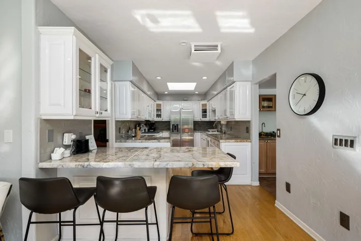 28-web-or-mls-LBMaria_OPMG_0326_028