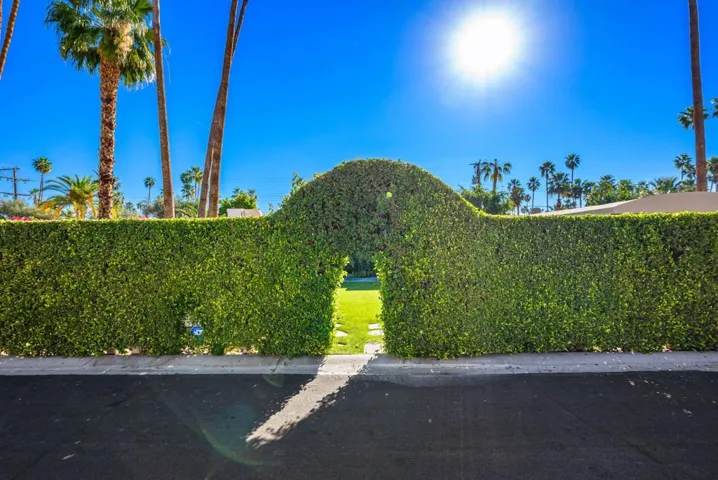 2-web-or-mls-LBMaria_OPMG_0326_002